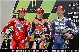 motogp_086_france_le_mans_2013.jpg