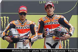 motogp_087_france_le_mans_2013.jpg
