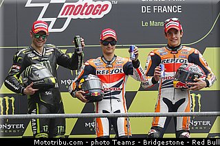 motogp_088_france_le_mans_2013.jpg