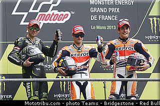 motogp_089_france_le_mans_2013.jpg