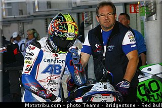 motogp_abraham_001_france_le_mans_2013.jpg