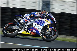 motogp_abraham_002_france_le_mans_2013.jpg
