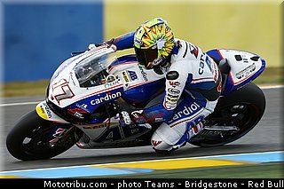 motogp_abraham_003_france_le_mans_2013.jpg