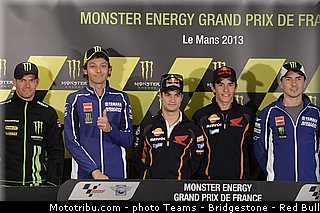 motogp_ambiance_001_france_le_mans_2013.jpg