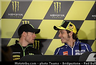 motogp_ambiance_002_france_le_mans_2013.jpg