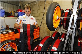 motogp_ambiance_003_france_le_mans_2013.jpg
