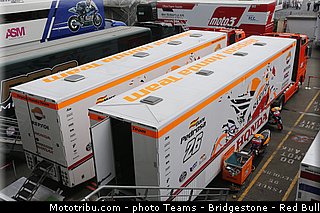 motogp_ambiance_005_france_le_mans_2013.jpg