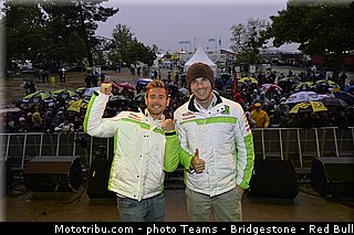 motogp_ambiance_006_france_le_mans_2013.jpg