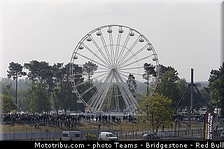 motogp_ambiance_007_france_le_mans_2013.jpg
