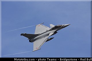 motogp_ambiance_008_france_le_mans_2013.jpg