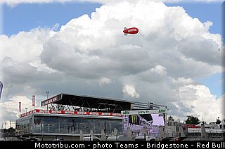 motogp_ambiance_009_france_le_mans_2013.jpg