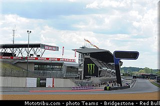 motogp_ambiance_010_france_le_mans_2013.jpg