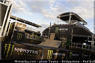motogp_ambiance_011_france_le_mans_2013.jpg