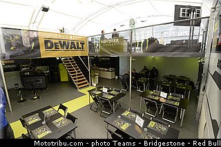motogp_ambiance_012_france_le_mans_2013.jpg