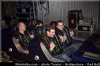 motogp_ambiance_014_france_le_mans_2013.jpg