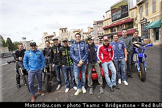 motogp_ambiance_015_france_le_mans_2013.jpg