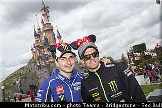 motogp_ambiance_017_france_le_mans_2013.jpg