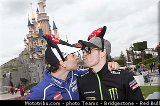 motogp_ambiance_018_france_le_mans_2013.jpg