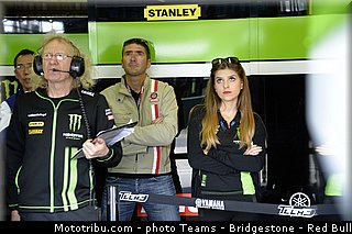 motogp_ambiance_019_france_le_mans_2013.jpg