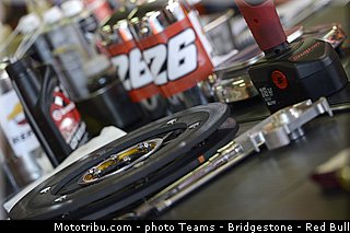 motogp_ambiance_020_france_le_mans_2013.jpg