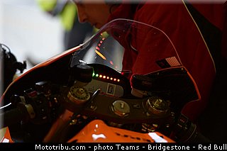 motogp_ambiance_021_france_le_mans_2013.jpg