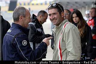 motogp_ambiance_022_france_le_mans_2013.jpg