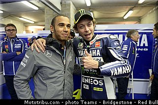 motogp_ambiance_023_france_le_mans_2013.jpg