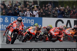 motogp_ambiance_024_france_le_mans_2013.jpg