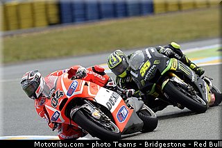 motogp_ambiance_025_france_le_mans_2013.jpg