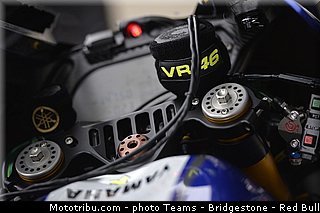 motogp_ambiance_027_france_le_mans_2013.jpg