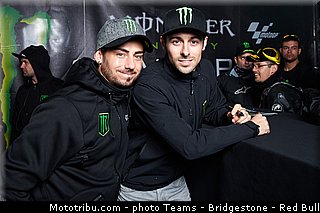 motogp_ambiance_028_france_le_mans_2013.jpg