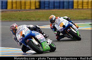 motogp_aoyama_001_france_le_mans_2013.jpg