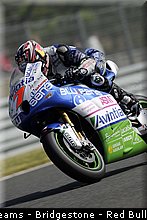 motogp_aoyama_003_france_le_mans_2013.jpg