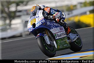 motogp_barbera_001_france_le_mans_2013.jpg