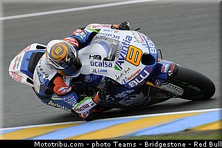 motogp_barbera_002_france_le_mans_2013.jpg