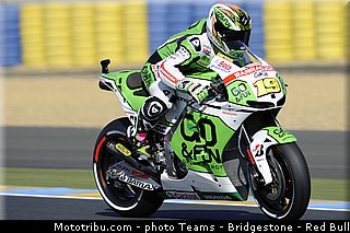 motogp_bautista_001_france_le_mans_2013.jpg