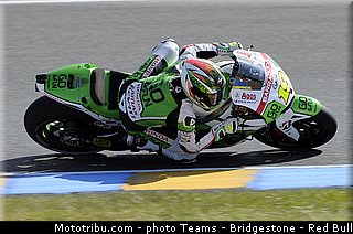 motogp_bautista_002_france_le_mans_2013.jpg