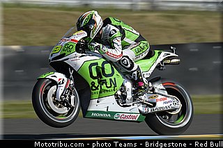 motogp_bautista_003_france_le_mans_2013.jpg