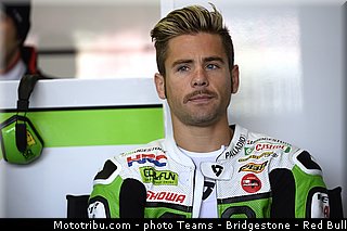motogp_bautista_004_france_le_mans_2013.jpg