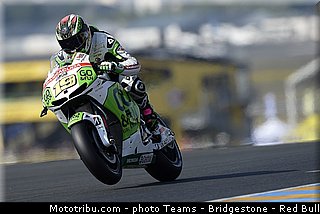 motogp_bautista_005_france_le_mans_2013.jpg