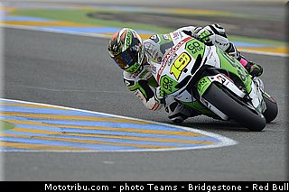 motogp_bautista_006_france_le_mans_2013.jpg