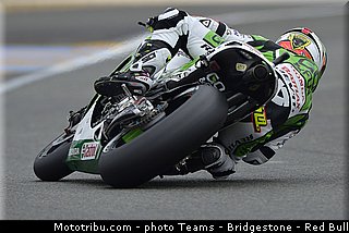 motogp_bautista_007_france_le_mans_2013.jpg