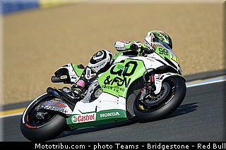 motogp_bautista_008_france_le_mans_2013.jpg