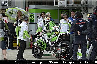 motogp_bautista_010_france_le_mans_2013.jpg