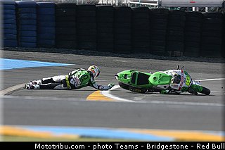 motogp_bautista_011_france_le_mans_2013.jpg