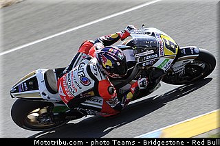 motogp_bradl_001_france_le_mans_2013.jpg