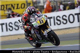 motogp_bradl_002_france_le_mans_2013.jpg