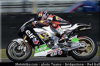 motogp_bradl_003_france_le_mans_2013.jpg