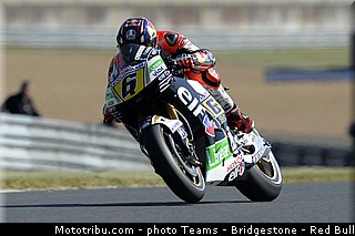motogp_bradl_004_france_le_mans_2013.jpg