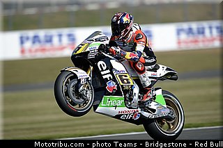 motogp_bradl_005_france_le_mans_2013.jpg